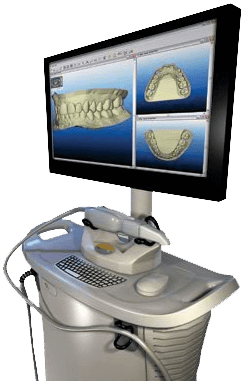 OrthoCAD