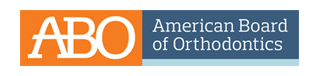 American Board of Orthodontics Beam Orthodontics in Sugar Land, TX