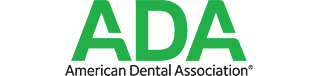 American Dental Association Beam Orthodontics in Sugar Land, TX
