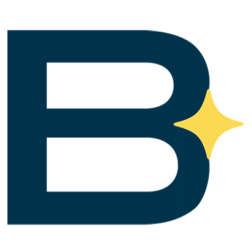 Favicon Beam Orthodontics in Sugar Land, TX