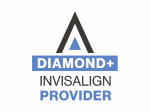 Top Diamond Invisalign Proveedor Beam Ortodoncia en Sugar Land, TX