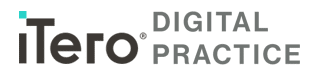 iTero Digital Practice Beam Orthodontics in Sugar Land, TX