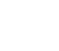 ABO Logo Beam Orthodontics in Sugar Land, TX