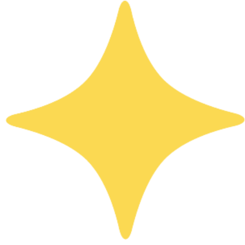 Favicon Beam Orthodontics in Sugar Land, TX