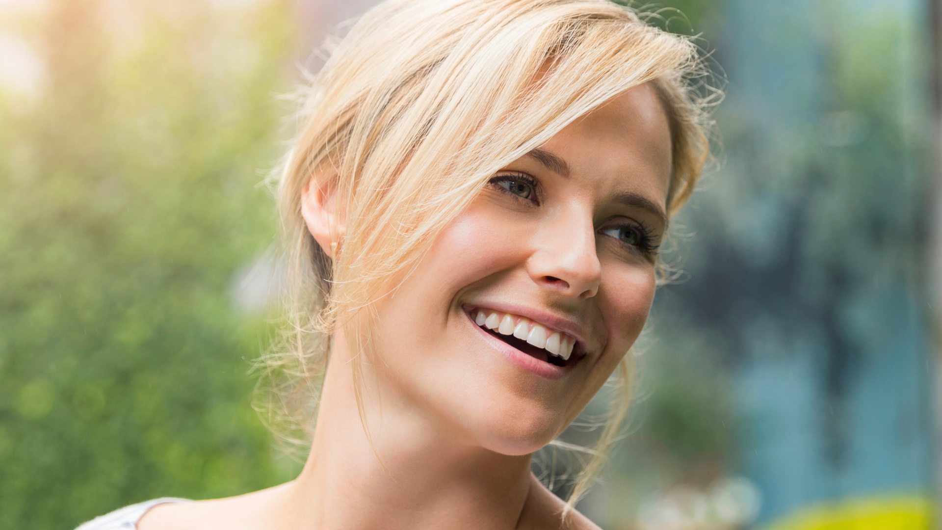 Adult Orthodontics Beam Orthodontics in Sugar Land, TX